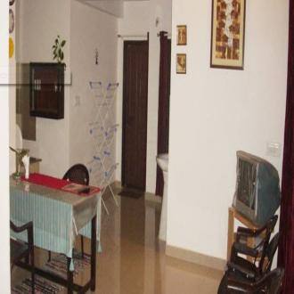 Homestay Amidst The Scenic Beauty Of Coorg!!, Coorg 2